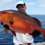 Top 10 Tips to Catch Red Snapper in Louisiana