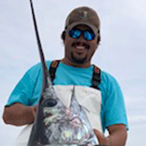 tuna fishing trips louisiana