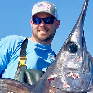 tuna fishing trips louisiana